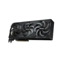 Tarjeta gráfica Gigabyte GeForce RTX 5070 Ti  de GIGABYTE en oferta | Tarjetas Graficas | Portes grátis