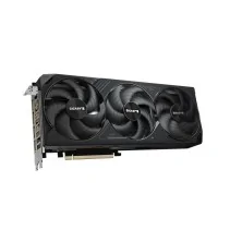 Tarjeta gráfica Gigabyte GeForce RTX 5070 Ti  de GIGABYTE en oferta | Tarjetas Graficas | Portes grátis