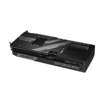 Tarjeta gráfica Gigabyte GeForce RTX 5070 Ti  de GIGABYTE en oferta | Tarjetas Graficas | Portes grátis