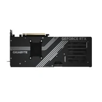 Tarjeta gráfica Gigabyte GeForce RTX 5070 Ti  de GIGABYTE en oferta | Tarjetas Graficas | Portes grátis