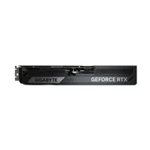 Tarjeta gráfica Gigabyte GeForce RTX 5070 Ti  de GIGABYTE en oferta | Tarjetas Graficas | Portes grátis