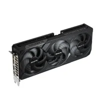 Tarjeta gráfica Gigabyte GeForce RTX 5070 Ti  de GIGABYTE en oferta | Tarjetas Graficas | Portes grátis