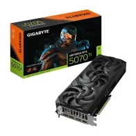 Cartão gráfico GV-N507TWF3OC-16GD GV-N507TWF3OC-16GD 1.0GIGABYTE