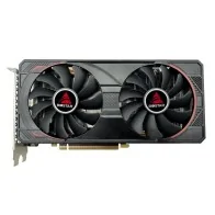hover-image
