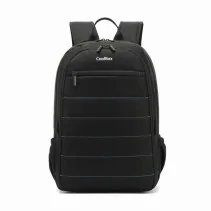 Voltar Portáteis Coolbox 15.6" preto - imprimível AAOABT0693Coolbox