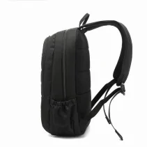 Voltar Portáteis Coolbox 15.6" preto - imprimível AAOABT0693Coolbox