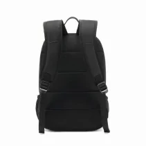 Voltar Portáteis Coolbox 15.6" preto - imprimível AAOABT0693Coolbox