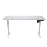 hover-image