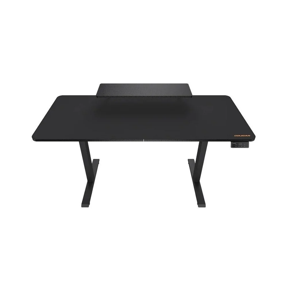 Mesa Cougar E-Star 140 de COUGAR en oferta | Mesas Gaming | Portes grátis