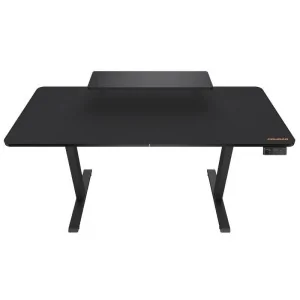 Mesa Cougar E-Star 140 de COUGAR en oferta | Mesas Gaming | Portes grátis