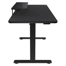 Table Cougar E-Star 140 de COUGAR en oferta | Tables de jeu | Portes grátis