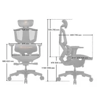 hover-image