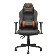 Chaise Cougar Gaming Fusion S AGAMPA0567 Cougar