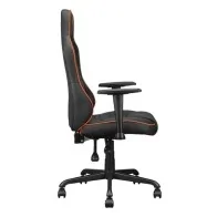 hover-image
