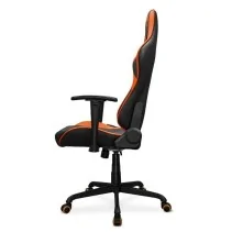 Silla Cougar Gaming Armor Elite de COUGAR en oferta | Sillas Gaming | Portes grátis