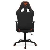 Chaise Cougar Gaming Armor Elite de COUGAR en oferta | Chaises de jeu | Portes grátis
