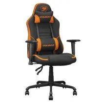 hover-image