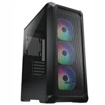 Monitor Iggual táctil  de IGGUAL en oferta | Monitores Táctiles TPV | Portes grátis