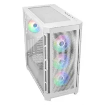 hover-image