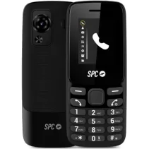 Telefone SPC Conversa 2 para idosos 2340NSPC