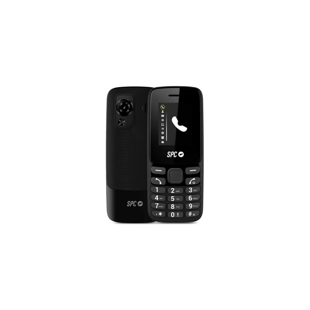 Telefone SPC Conversa 2 para idosos 2340NSPC