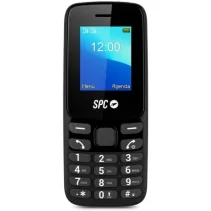 Telefone SPC Conversa 2 para idosos 2340NSPC