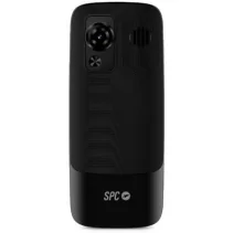 Telefone SPC Conversa 2 para idosos 2340NSPC