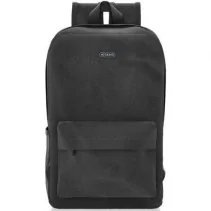 Aisens ASBG-BP080-BK mochila Portáteis até 15.6 Preto ASBG-BP080-BKAISENS