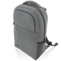 hover-image