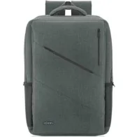 Sacs à dos pour ordinateurs portables