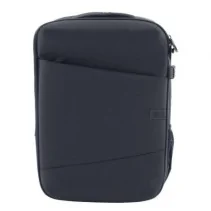 Voltar HP 6M5S3AA Criador para Portáteis até 16.1 Mar Azul e Amarelo 6M5S3AAHP