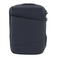 Sacs à dos pour ordinateurs portables