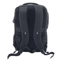 Voltar HP 6M5S3AA Criador para Portáteis até 16.1 Mar Azul e Amarelo 6M5S3AAHP