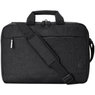 Sacs à dos pour ordinateurs portables