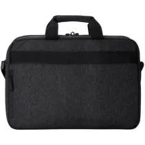 Sac à dos HP Prelude Pro à ouverture par le haut pour ordinateurs portables jusqu'à 15,6 pouces, noir de HP en oferta | Sacs à dos pour ordinateurs portables | Portes grátis