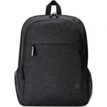 Ordinateur portable Lenovo V15 G5 de LENOVO en oferta | ordinateurs portables | Portes grátis