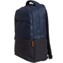 Mochila Trust Lisboa para Portátiles hasta 16 Azul de TRUST en oferta | Mochilas para Portatil | Portes grátis