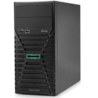 Servidor HPE ProLiant ML30 Gen11 Intel Xeon E-2434/ 32 GB de RAM/ 2x 480 GB SATA P71387-425HEWLETT PACKARD ENTERPRISE