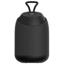 Enceinte Bluetooth Hiditec Urban ROK 5W M 5W IPX7 de HIDITEC en oferta | Enceintes Bluetooth | Portes grátis