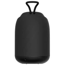 Enceinte Bluetooth Hiditec Urban ROK 5W M 5W IPX7 de HIDITEC en oferta | Enceintes Bluetooth | Portes grátis