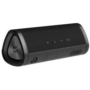 Hiditec Altavoz BT Urban Rok L 10W TWS IPX5 de HIDITEC en oferta | Altavoces Bluetooth | Portes grátis