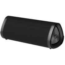 Hiditec Altavoz BT Urban Rok L 10W TWS IPX5 de HIDITEC en oferta | Altavoces Bluetooth | Portes grátis