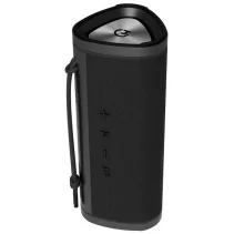 Hiditec Altavoz BT Urban Rok L 10W TWS IPX5 de HIDITEC en oferta | Altavoces Bluetooth | Portes grátis