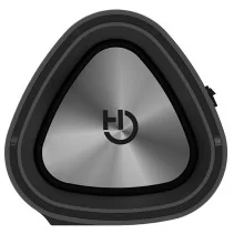 Hiditec Altavoz BT Urban Rok L 10W TWS IPX5 de HIDITEC en oferta | Altavoces Bluetooth | Portes grátis