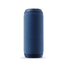 Energia Sistem Altavoca caixa urbana 2 oceano MAUAPO0415Energy Sistem