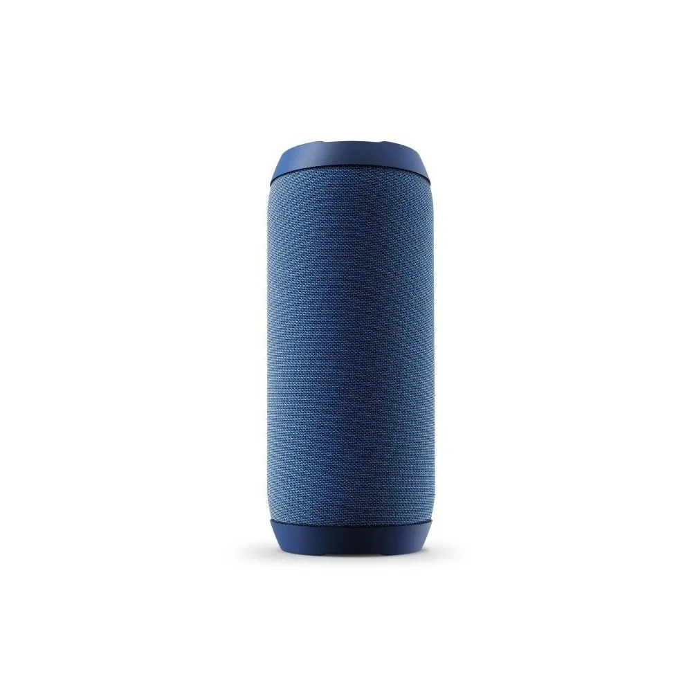 Energy Sistem Altavoces urban box 2 ocean de ENERGY SISTEM en oferta | Altavoces Bluetooth | Portes grátis