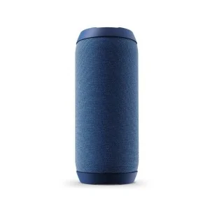 Energy Sistem Altavoces urban box 2 ocean de ENERGY SISTEM en oferta | Altavoces Bluetooth | Portes grátis