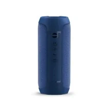 Energia Sistem Altavoca caixa urbana 2 oceano MAUAPO0415Energy Sistem