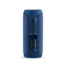 Energy Sistem Altavoces urban box 2 ocean de ENERGY SISTEM en oferta | Altavoces Bluetooth | Portes grátis
