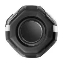 Mars Gaming Altavoz BLUETOOTH RGB MSBAX 10W BLACK de MARS GAMING en oferta | Altavoces Bluetooth | Portes grátis